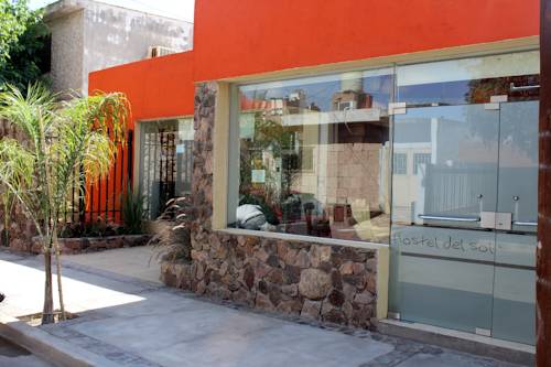 La Rioja Argentina Last Minute Discount Code Booking.com