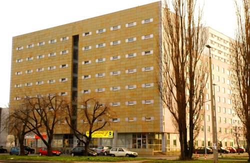 Cracovia Polonia Último Minuto Código de Descuento Booking.com