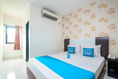Makassar Indonesia Last Minute Discount Code Agoda.com