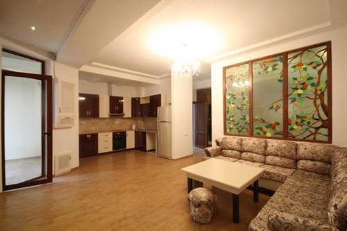 Ereván Armenia Último Minuto Código de Descuento Booking.com
