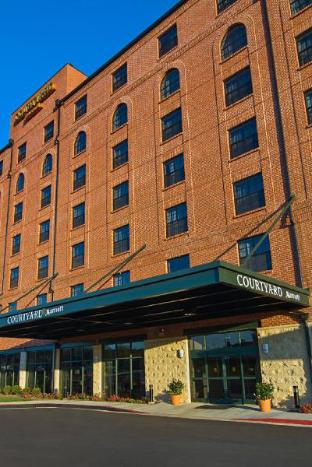 Aberdeen (MD) United States Last Minute Discount Code Agoda.com