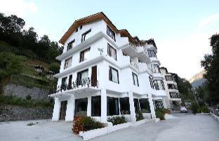Manali India Last Minute Discount Code Agoda.com