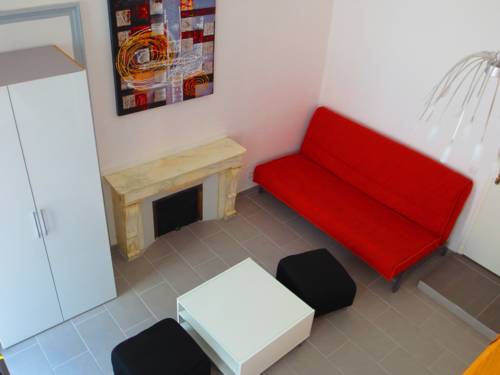 Nice France Last Minute Discount Code Booking.com