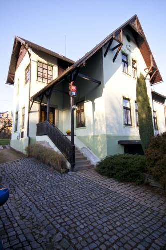 Liberec Czech republic Last Minute Discount Code Booking.com