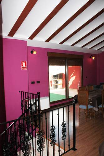 Casas Ibáñez Spanien Last-Minute-Rabattcode Booking.com