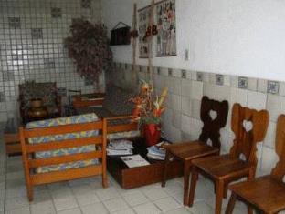 Recife Brazil Last Minute Discount Code Agoda.com