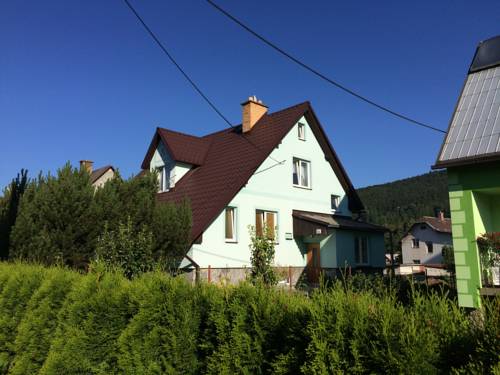 Lipova Lazne Tschechien Last-Minute-Rabattcode Booking.com