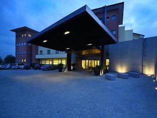 Lomazzo Italy Last Minute Discount Code Agoda.com