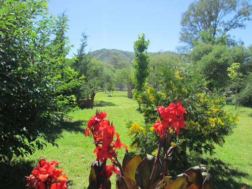 Valle Hermoso Argentina Last Minute Discount Code Booking.com