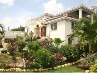 Saint James Barbados Last Minute Discount Code Agoda.com
