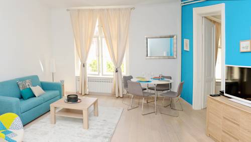 Zagreb Croatia Last Minute Discount Code Booking.com