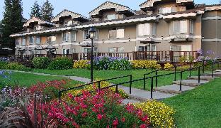 Santa Rosa (CA) United States Last Minute Discount Code Agoda.com