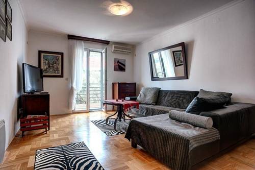 Petrovac na Moru Montenegro Laatste minuut Kortingscode Booking.com