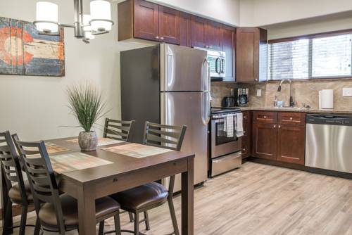 Estes Park (Colorado) United States Last Minute Discount Code Booking.com
