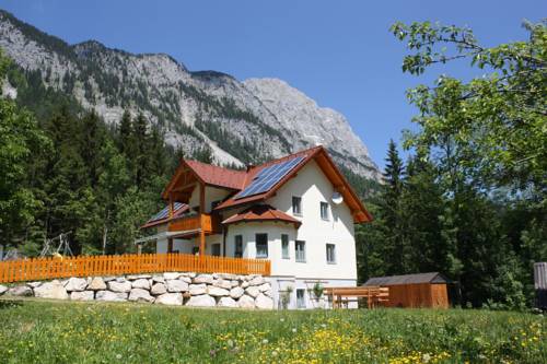 Radmer an der Hasel Austria Last Minute Discount Code Booking.com