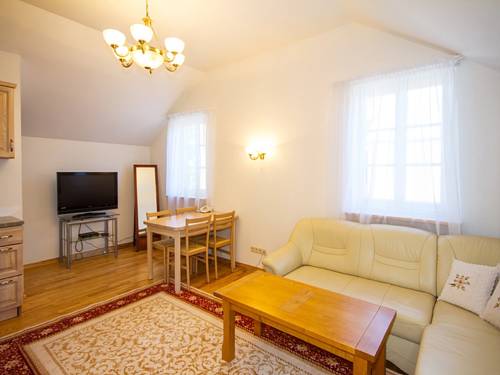 Jūrmala Latvia Last Minute Discount Code Booking.com