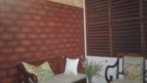 Río San Juan Dominican Republic Last Minute Discount Code Booking.com