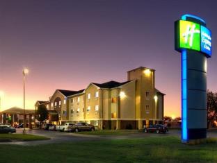 Canyon (TX) United States Last Minute Discount Code Agoda.com