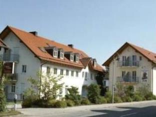 Sankt Wolfgang Germany Last Minute Discount Code Agoda.com