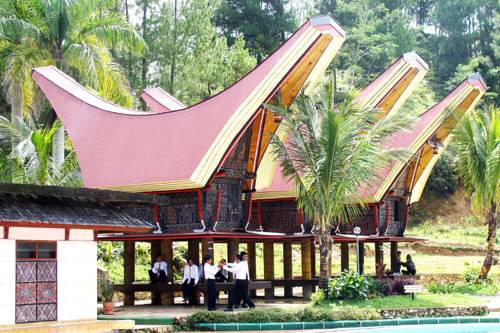 Tana Toraja Indonesia Last Minute Discount Code Booking.com