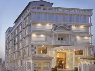 Agra India Last Minute Discount Code Agoda.com