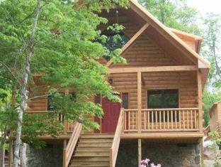 Zion Grove (TN) United States Last Minute Discount Code Agoda.com