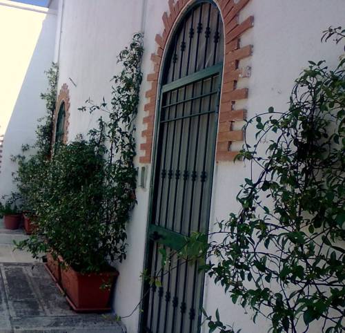 Torricella Italy Last Minute Discount Code Booking.com