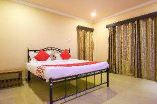Goa India Last Minute Discount Code Agoda.com