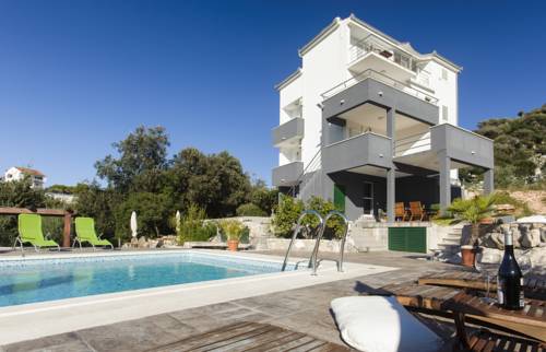 Okrug Donji Croatia Last Minute Discount Code Booking.com