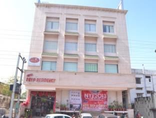 Roorkee India Last Minute Discount Code Agoda.com