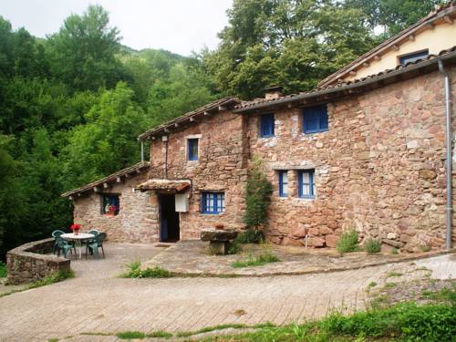 Ridaura Spain Last Minute Discount Code Booking.com