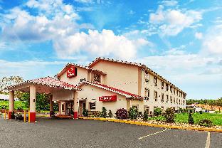 Rome (GA) United States Last Minute Discount Code Agoda.com