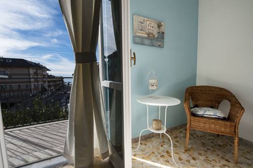 Sperlonga Italy Last Minute Discount Code Booking.com