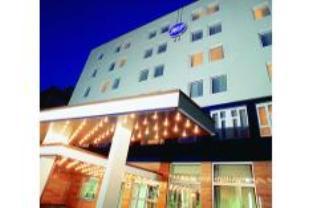 Velenje Slovenia Last Minute Discount Code Agoda.com