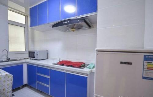 Xining China Last Minute Discount Code Booking.com