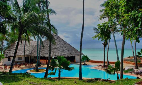 Zanzibar Tanzania Last Minute Discount Code Agoda.com