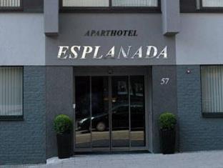 Genk Belgium Last Minute Discount Code Agoda.com