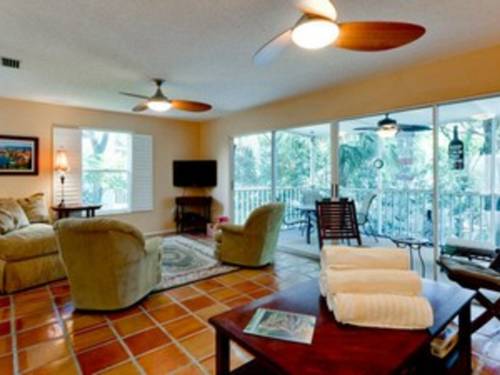 Holmes Beach (Florida) United States Last Minute Discount Code Booking.com
