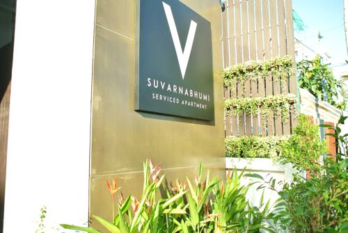 Bang Phli Thailand Last-Minute-Rabattcode Booking.com