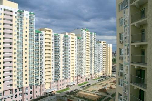 Yekaterinburg Russia Last Minute Discount Code Booking.com