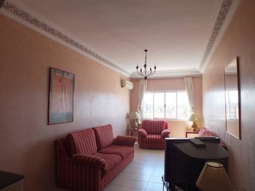 Marrakech Morocco Last Minute Discount Code Booking.com