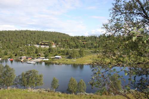 Vågåmo Norway Last Minute Discount Code Booking.com