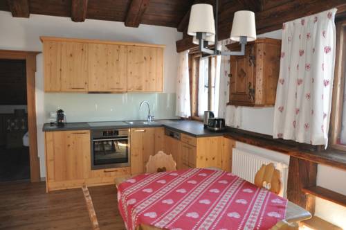 Kitzbühel Austria Último Minuto Código de Descuento Booking.com