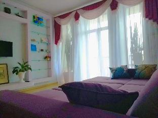 Vladivostok Russia Last Minute Discount Code Agoda.com