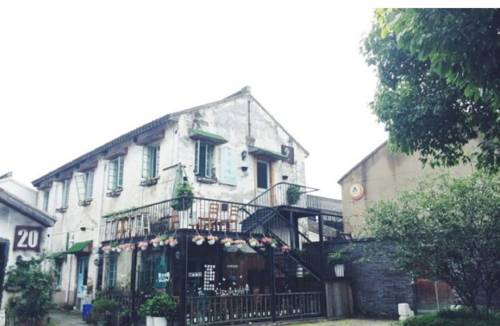 Changzhou China Last Minute Discount Code Booking.com