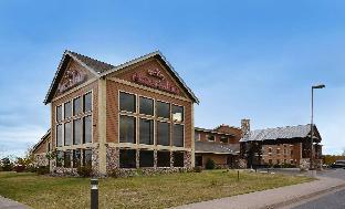 Appleton (WI) United States Last Minute Discount Code Agoda.com