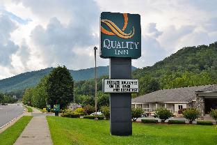 Cherokee (NC) United States Last Minute Discount Code Agoda.com