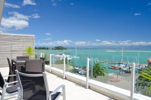 Nelson New Zealand Last Minute Discount Code Agoda.com