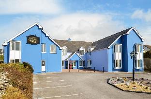 Dingle Ireland Last Minute Discount Code Agoda.com