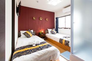 Osaka Japan Last Minute Discount Code Agoda.com